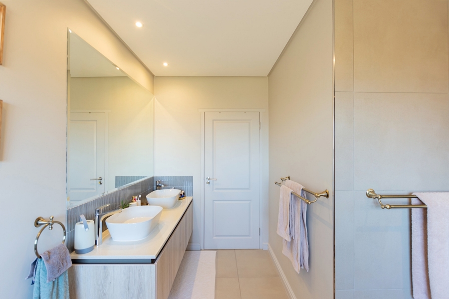 3 Bedroom Property for Sale in Langebaan Country Estate Western Cape